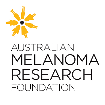 Australian Melanoma Research